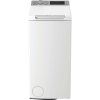 Whirlpool TW6521WSCVSWCS