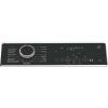 Whirlpool TW721DBSWCS