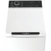 Whirlpool TW721DBSWCS