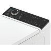 Whirlpool TW721DBSWCS
