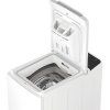 Whirlpool TW721DBSWCS