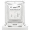 Whirlpool TW721DBSWCS