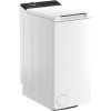 Whirlpool TW721DBSWCS