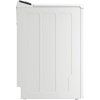 Whirlpool TW721DBSWCS