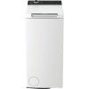 Whirlpool TW721DBSWCS