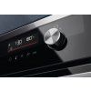 Electrolux KODDP77X  + AEG/Electrolux Sprej na čištění trouby/mikrovlnné trouby