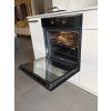 Electrolux KODDP77X  + AEG/Electrolux Sprej na čištění trouby/mikrovlnné trouby