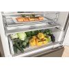 Whirlpool WH SP70 T122
