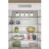 Whirlpool WH SP70 T122