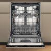 Whirlpool WH7IPA15BM6L0