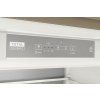 Whirlpool WH SP70 T121