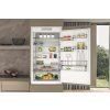Whirlpool WH SP70 T121