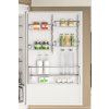 Whirlpool WH SP70 T121