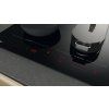Whirlpool WTX6019DCF