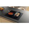 Whirlpool WTX6019DCF