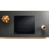 Whirlpool WTX6019DCF