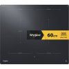 Whirlpool WTX6019DCF