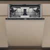 Whirlpool WH7IA115B2M3TUS0
