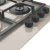 Whirlpool GOFL 629/SH EE