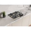Whirlpool GOFL 629/SH EE
