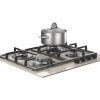 Whirlpool GOFL 629/SH EE