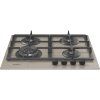 Whirlpool GOFL 629/SH EE