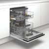 Whirlpool W0ITP53LW