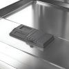 Whirlpool W0ITP53LW