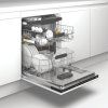 Whirlpool W0ITP53LW