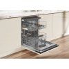 Whirlpool W0ITP53LW