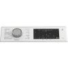 Whirlpool TW622DWFCCS