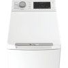 Whirlpool TW622DWFCCS