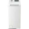 Whirlpool TW6522DWFCCS