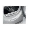 Electrolux EW6D88CBC