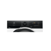 Electrolux EW6D88CBC