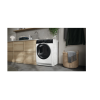 Electrolux EW6D88CBC