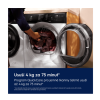 Electrolux EW6D88CBC