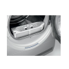 Electrolux EW6D88CBC
