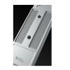Electrolux EW6D88CBC