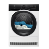 Electrolux EW6D88CBC