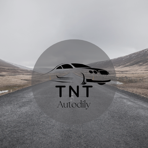 TNTautodily