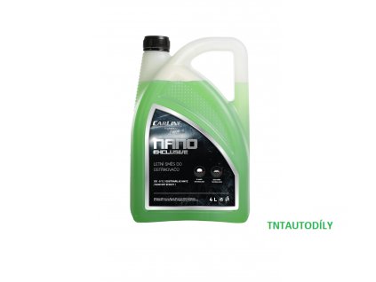 nano exclusive 4l small
