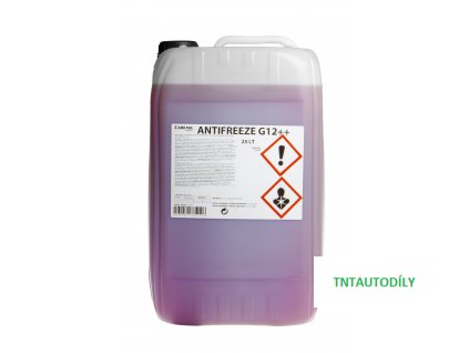 antifreeze g12 25l jpg