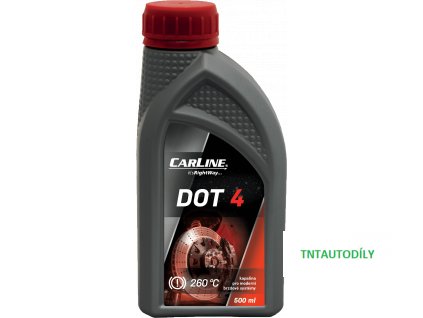 dot4 png