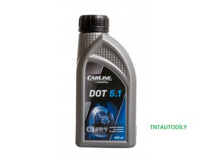 dot5 1 jpg