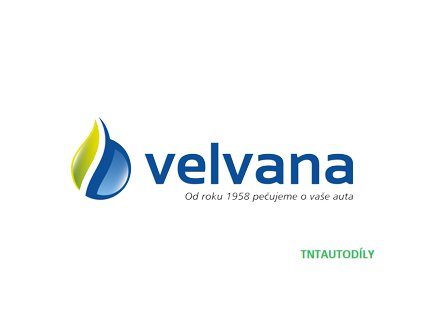 Velvana
