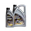 CARLINE® SPRINT SYNTEC LL 5W-30