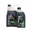 Antifreeze K-J