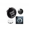 Tlačítko Start Stop BMW E81 E87 E90 E91 E92 E93