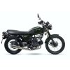 Junák RAW 50